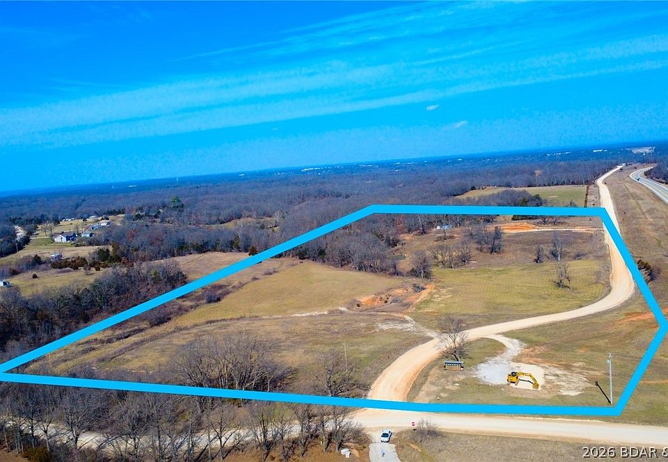 1st image of State Highway 5 Dry Hollow Rd