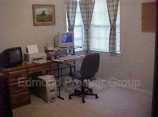 128 Sonora, Edmond, OK 73013