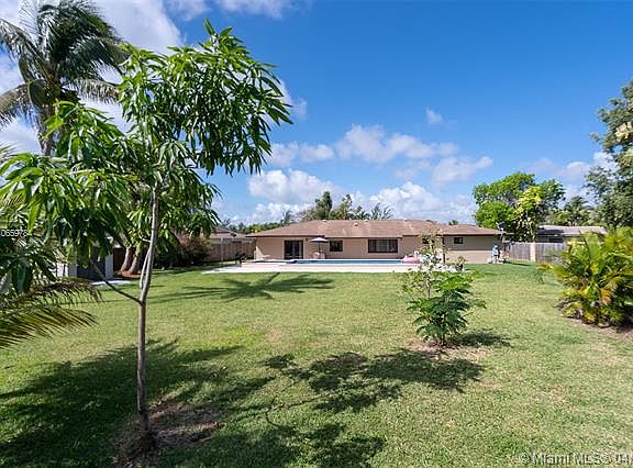 3rd image of 20311 SW 84th Ave