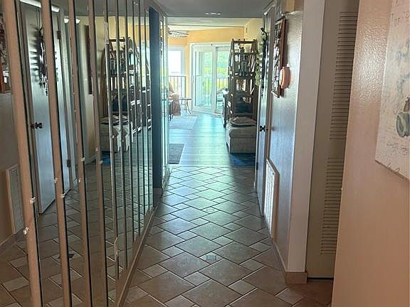 3rd image of 3705 E Bay Dr Unit 103