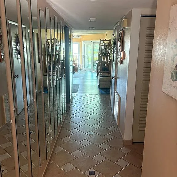 3705 E Bay Dr #103 — Photo 3