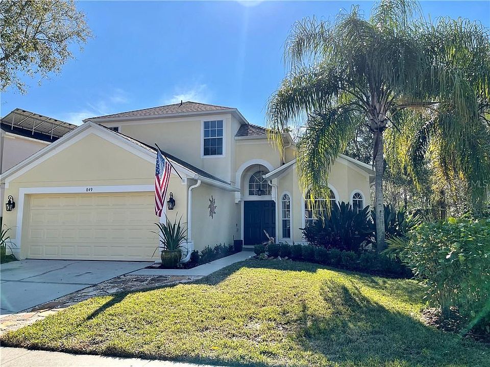 1st image of 849 Mattocks Ct