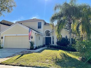 849 Mattocks Ct, Casselberry, FL 32707