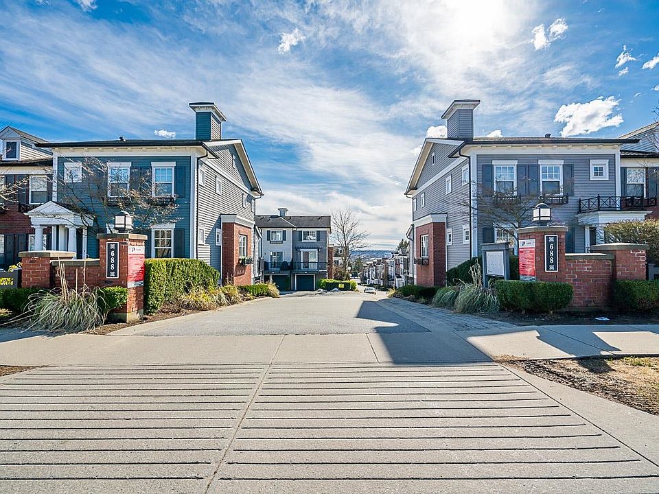 1st image of 688 Edgar Ave #63