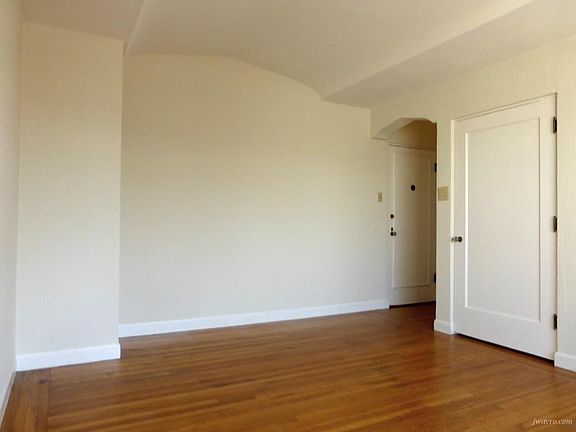 3rd image of 1280 Pine St APT 302