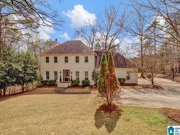 2nd image of 5311 Mountain Park Cir