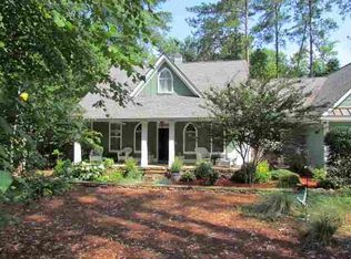 103 N Rand Ct, Eatonton, GA