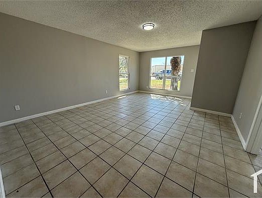 3rd image of 1110 E Liberty Ave