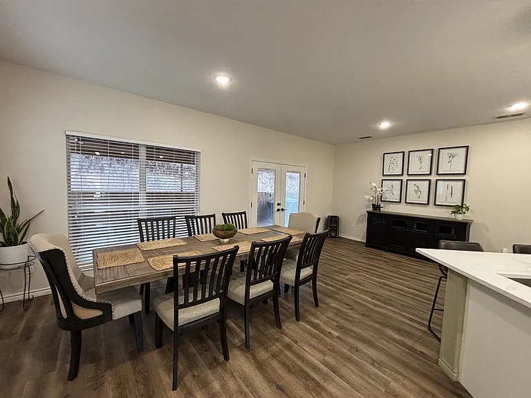 1718 Old Coleman Hwy — Photo 6