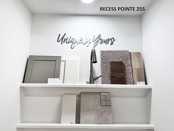 5th image of 318 Herty Park Dr #255