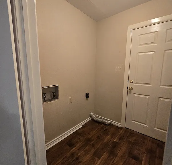 1822 Northwood Ct — Photo 23