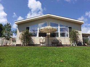 W5336 County Road D, Holmen, WI 54636