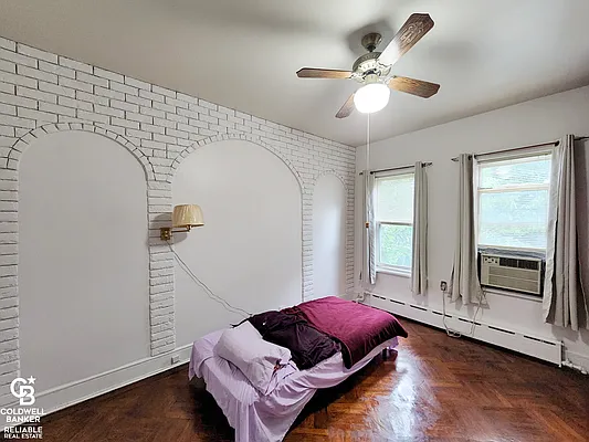 Rented by Coldwell Banker Reliable Real Estate | media 6