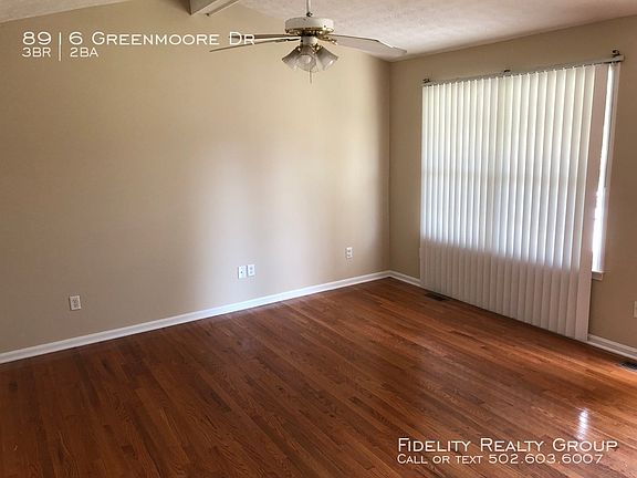 2nd image of 8916 Greenmoore Dr