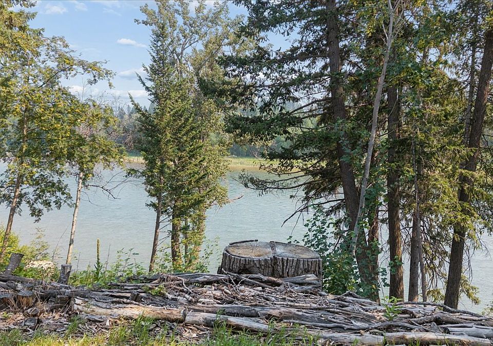 1st image of 1530 Riparian Dr