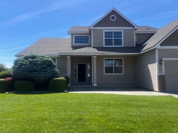 8503 W 3rd Ave, Kennewick, WA 99336