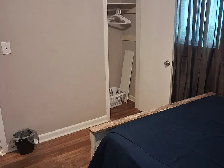 3507 Matilda Ln — Photo 7