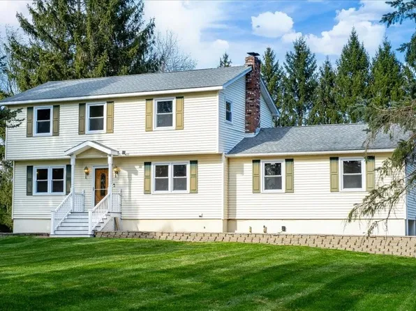 30 Stephen Drive, Hopewell Junction, NY 12533