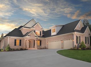 6 Maxwell Farm Dr, Simpsonville, SC 29681