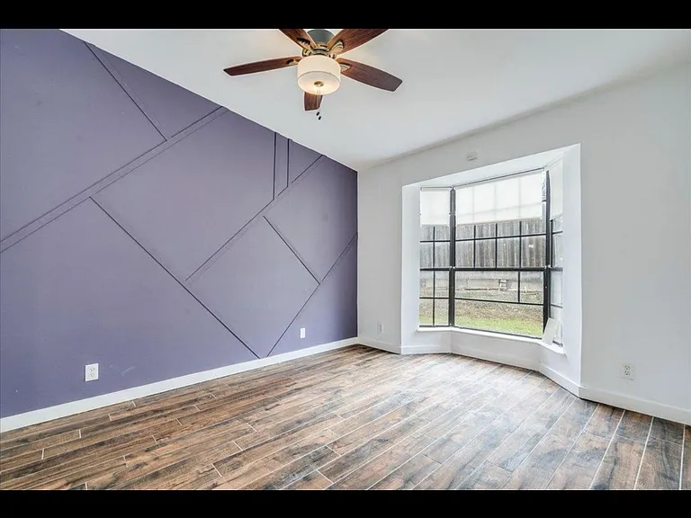 1601 Faro Dr #1402 — Photo 3