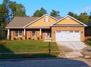 211 Porch Dr, Rock Hill, SC 29732