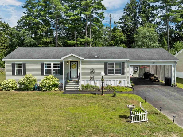 30 Pine Street, Epsom, NH 03234