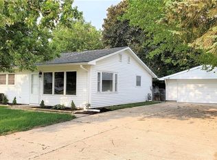 535 Sawmill Rd, New Whiteland, IN 46184