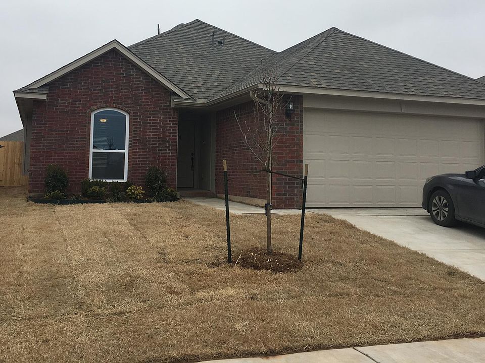 1st image of 2932 NW 181st St