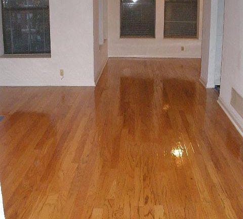4th image of 5391 Pershing Ave APT C