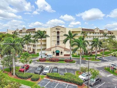 10710 NW 66th St APT 104, Doral, FL, 33178