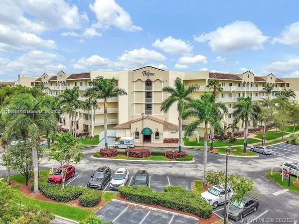 10710 NW 66th St APT 104, Doral, FL 33178