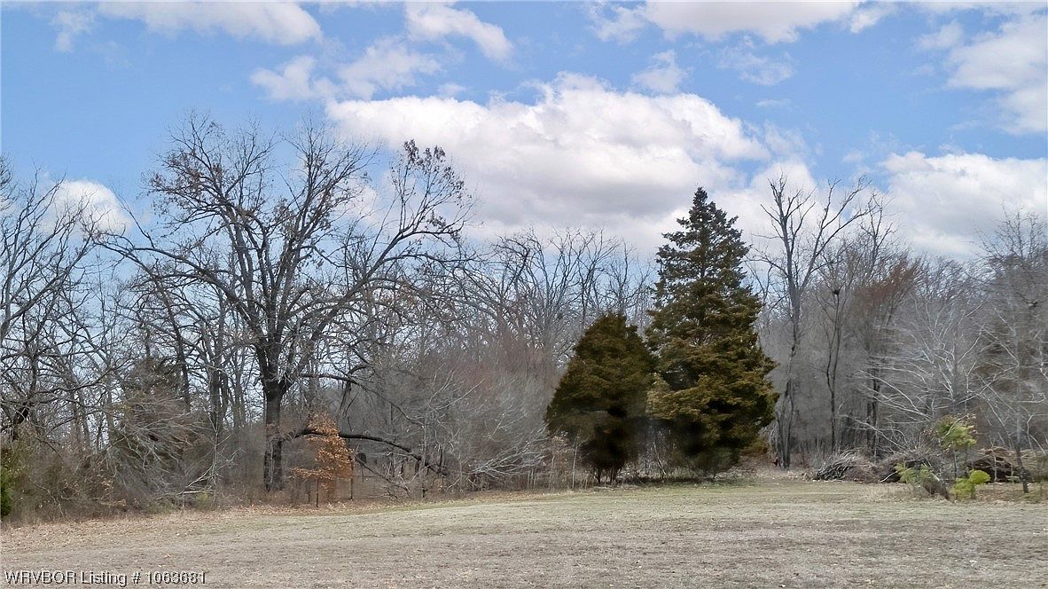 Stephanie St, Muldrow, OK 74948 Zillow