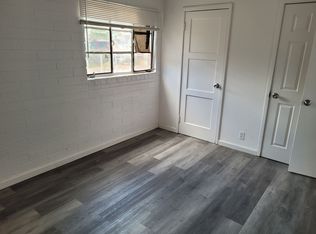 S Sunland Vista, Tucson, AZ 85713