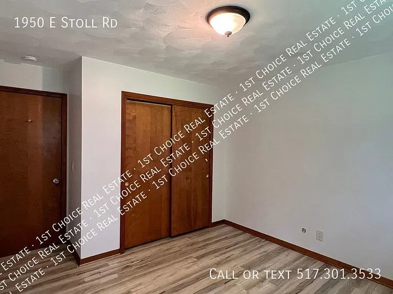 1950 E Stoll Rd — Photo 12