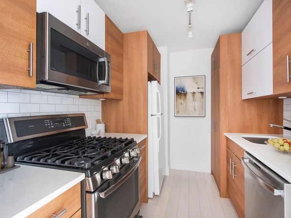 429 E 52nd St APT 31H