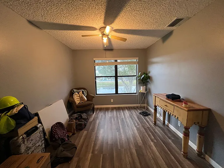 12162 Pasadena Way — Photo 14