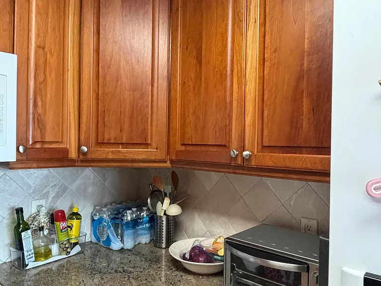 8833 Bella Vista Dr #8833 — Photo 12