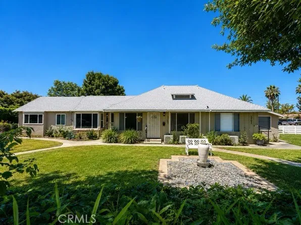 3592 Myers St, Riverside, CA 92503