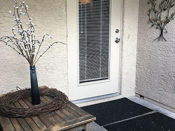 2nd image of 101 N 7th St Unit 143