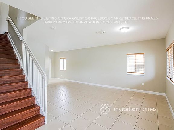 5th image of 22121 SW 87th Pl