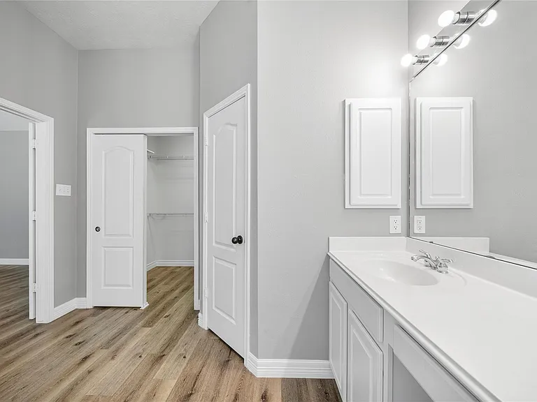 24910 Crystal Stone Ln — Photo 37