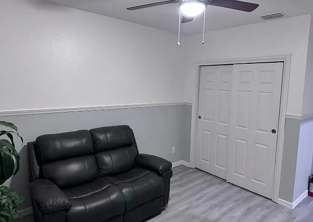 4 bed, 1790 sqft, $3,500 — Photo 3