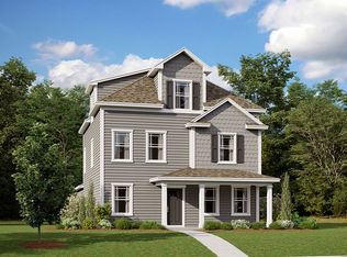 11339 Simpson Ave, Milford, DE 19963