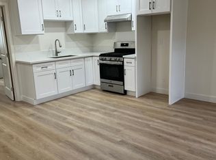 2722 Vanderbilt Ln #14, Redondo Beach, CA 90278