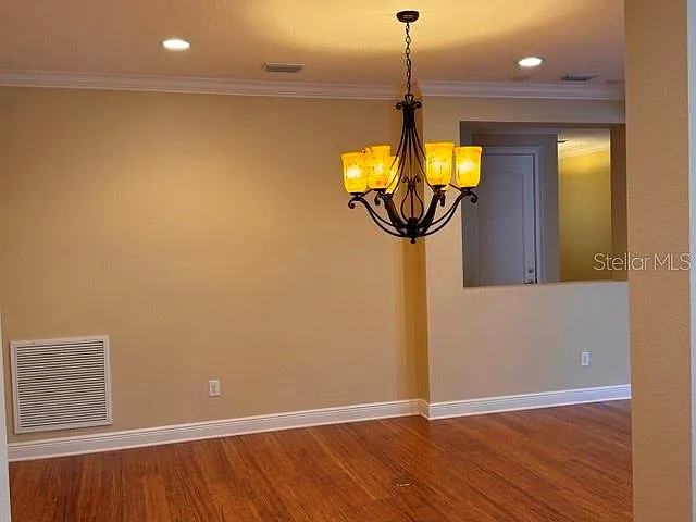6803 Lockington Ct — Photo 14