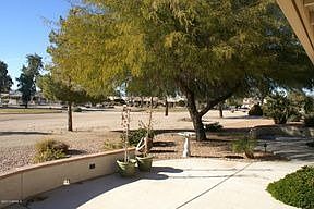 3rd image of 3522 N Hogan Dr