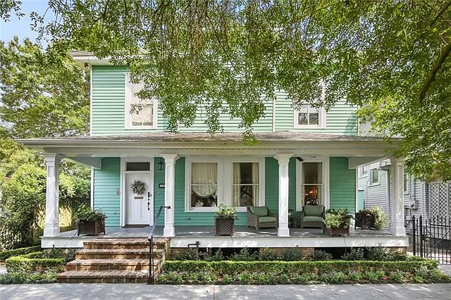 1st image of this home