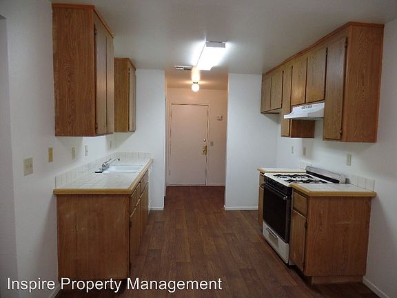 2nd image of 7208 Palo Alto Ave APT 5