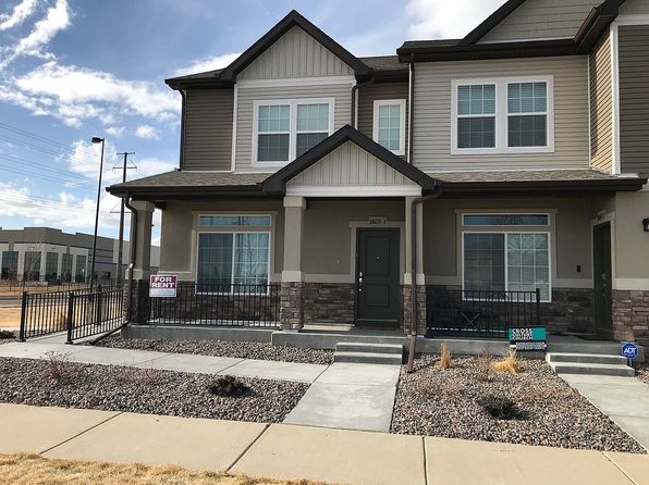 3805 N Himalaya Rd UNIT 1