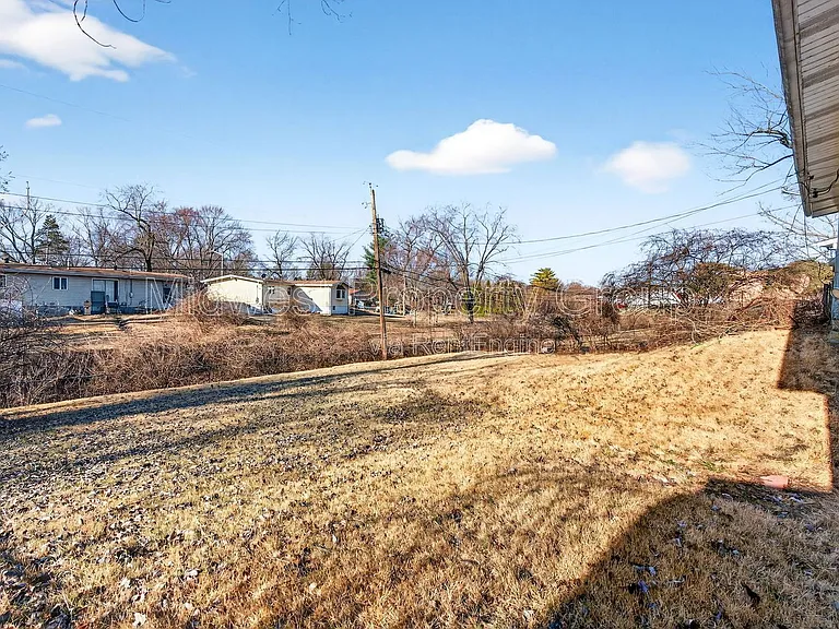 1540 Aspen Dr — Photo 25
